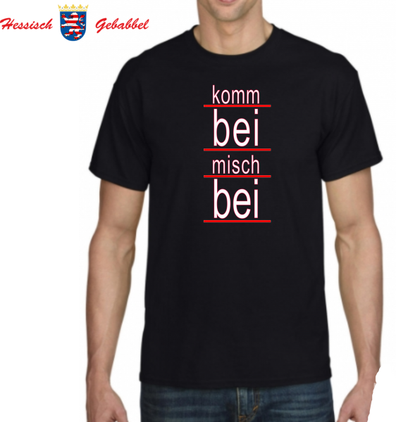 test article - Kopie - Kopie - Kopie - Kopie - Kopie